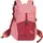 fabrizio kids Fabrizio Kinderrucksack, Freizeitrucksack Polyester, recycelt ca. 37cm hoch | Gr.: onesize