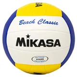 Mikasa Beach Classic VX 20