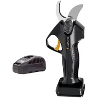 BATAVIA 18V Nexxcut Brushless Akku-Astschere - 30mm