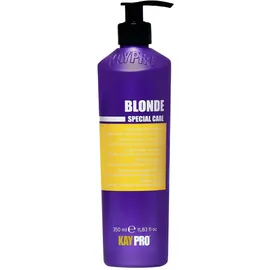 Kaypro Blonde Special Care Conditioner 350 ml