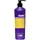 Kaypro Blonde Special Care Conditioner 350 ml