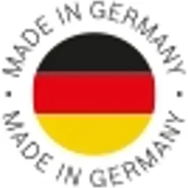 Bosch WTZ27400 Verbindungssatz mit Auszug