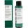 SOME BY MI AHA BHA PHA 30 Days Miracle Toner Gesichtswasser 150 ml