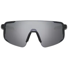 Sweet Protection Ronin RIG Reflect 200100 Obsidian/Matte Black