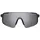 Sweet Protection Ronin RIG Reflect 200100 Obsidian/Matte Black