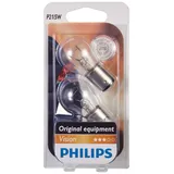 Philips Vision P21/5W