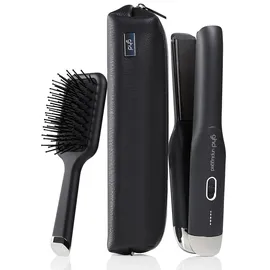 ghd Dreamland unplugged Geschenkset