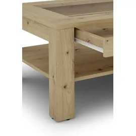 byLIVING RALPH Beige 110 cm