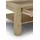 byLIVING RALPH Beige 110 cm
