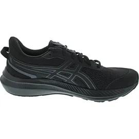 Asics Jolt 5 Herren Black/Carrier Grey 44