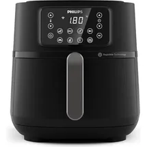 Philips 5000 Series Airfryer XXL Connected HD9285/90