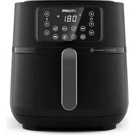 Philips 5000 Series Airfryer XXL Connected HD9285/90