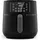 Philips 5000 Series Airfryer XXL Connected HD9285/90