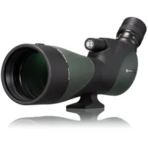 Bresser Pirsch 20-60x80 II