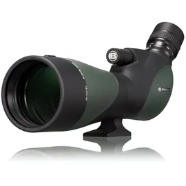 Bresser Pirsch 20-60x80 II
