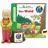 Hörspiel mit Liedern Der Wald