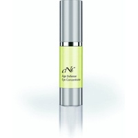 CNC Cosmetic world Age Defense Eye Concentrate