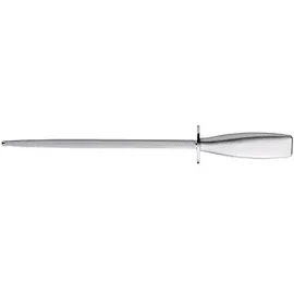 WMF Grand Gourmet Wetzstahl (8964)