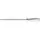 WMF Grand Gourmet Wetzstahl (8964)