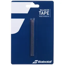 Babolat Balancer Tape 3X In schwarz