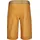 G.I.G.A. DX Herren Casual Bermudas/Shorts GS 128 MN BRMDS, Dark Curry, 56, 39441-000