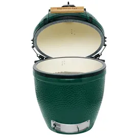 Big Green Egg Kamado Large