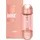 Carolina Herrera 212 VIP Rosé Elixir Eau De Parfum Spray 50ml