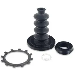 A.B.S. Reparatursatz, Kupplungsnehmerzylinder TOYOTA 53919 0431360060