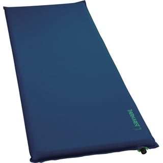 Therm-A-Rest BaseCamp Regular