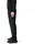 Houdini Corespun Chore Ii Hosen - True Black - M