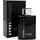 La Rive Steel Essence Eau de Toilette 100 ml