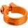 KCNC Sattelklemme SC11 31,8 mm Gold