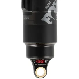 Fox Float X2 Factory 2-Pos - 230mm x 65mm