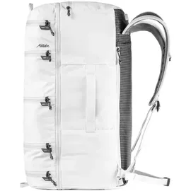Matador SEG45 Travel Pack Weiß
