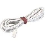 Hera Verbindungsleitung 2500mm 21530062501