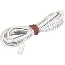 Hera Verbindungsleitung 2500mm 21530062501