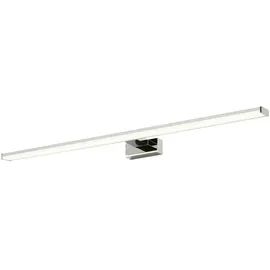 just light. Mattis (11133-17) silber