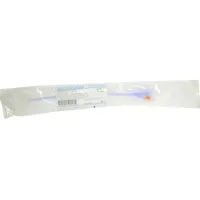 UROMED Kurt Drews KG Uromed Supra Kath integral Ch 16 Silik.33 cm 2965