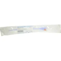 UROMED Kurt Drews KG Uromed Supra Kath integral Ch 16 Silik.33 cm 2965