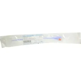 UROMED Kurt Drews KG Uromed Supra Kath integral Ch 16 Silik.33 cm 2965