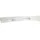 UROMED Kurt Drews KG Uromed Supra Kath integral Ch 16 Silik.33 cm 2965