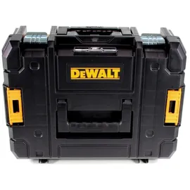 DeWalt DCF809P1T