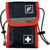 Holthaus Fahrrad-Verbandtasche Velo