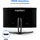 Medion Curved Monitor P52720 27" schwarz