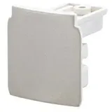 Philips Lighting Endkappe ZRS750 EP BK