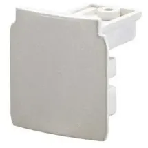 Philips Lighting Endkappe ZRS750 EP BK