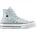 Chuck Taylor Platform Blau 40