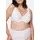 Triumph Modern Lace + Cotton W02 Bügel-BH Weiß 90B