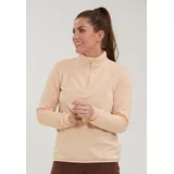 Endurance VIRONIC W Waffle Rosa XL