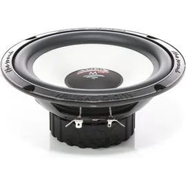 Audio System M165 EVO2